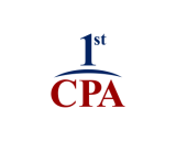 /public/logoimage/15963297331st CPA.png